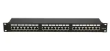extralink-patchpanel-cat6-stp-v2-24-porty