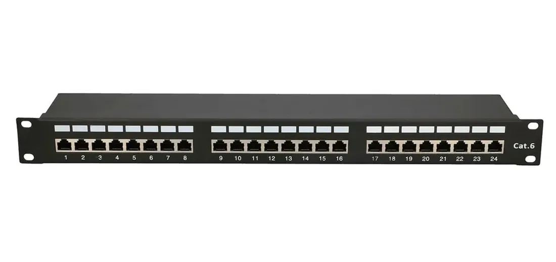 extralink-patchpanel-cat6-stp-v2-24-porty