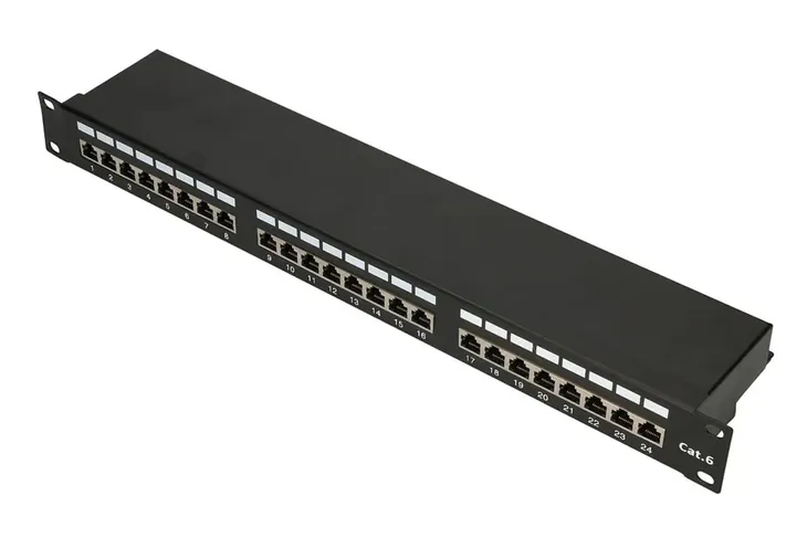 extralink-patchpanel-cat6-stp-v2-24-porty