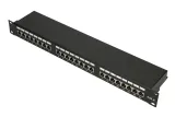 extralink-patchpanel-cat6-stp-v2-24-porty