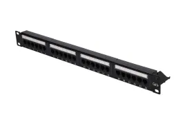 extralink-patchpanel-cat5e-utp-v2-24-porty
