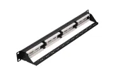 extralink-patchpanel-cat5e-utp-v2-24-porty
