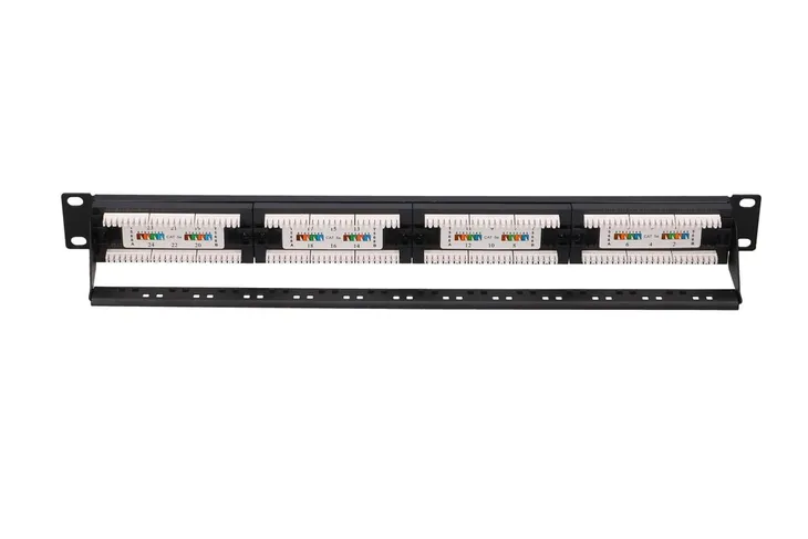 extralink-patchpanel-cat5e-utp-v2-24-porty