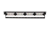 extralink-patchpanel-cat5e-utp-v2-24-porty