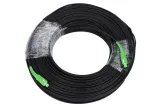 extralink-patchcord-sc-apc-sc-apc-plaski-wiszacy-jednomodowy-simplex