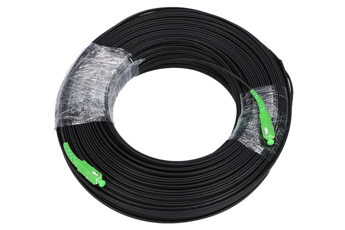 extralink-patchcord-sc-apc-sc-apc-plaski-wiszacy-jednomodowy-simplex