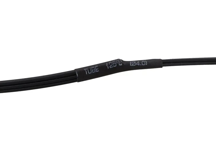 extralink-patchcord-sc-apc-sc-apc-plaski-wiszacy-jednomodowy-simplex