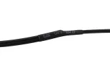 extralink-patchcord-sc-apc-sc-apc-plaski-wiszacy-jednomodowy-simplex