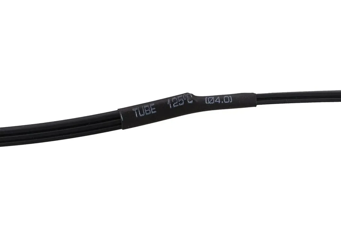 extralink-patchcord-sc-apc-sc-apc-plaski-wiszacy-jednomodowy-simplex
