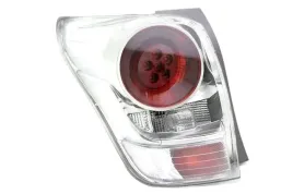 toyota-verso-13-lampa-tylna-led-lewa-depo