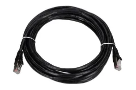 extralink-patchcord-lan-kat-5e-ftp-5m-miedz-kabel-sieciowy-skretka