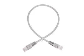 extralink-patchcord-lan-kat-5e-utp-0-5m-miedz-kabel-sieciowy-skretka