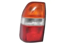 mitsubishi-l200-95-05-lampa-tylna-lewa-nowa-depo