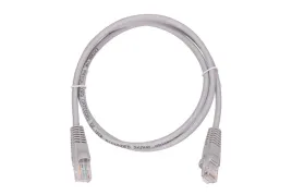 extralink-patchcord-lan-kat-5e-utp-1m-miedz-kabel-sieciowy-skretka