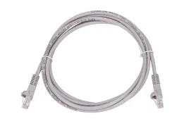 extralink-patchcord-lan-kat-5e-utp-2m-miedz-kabel-sieciowy-skretka