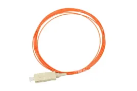 extralink-pigtail-sc-upc-wielomodowy-om2-900um-2m