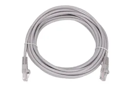extralink-patchcord-lan-kat-5e-utp-5m-miedz-kabel-sieciowy-skretka