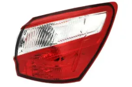 nissan-qashqai-10-lampa-tylna-led-prawa-depo