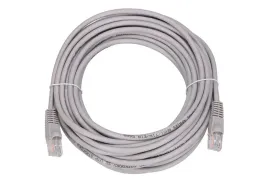 extralink-patchcord-lan-kat-5e-utp-10m-miedz-kabel-sieciowy-skretka