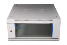 extralink-szafa-rack-4u-600x600-szara-montowana-na-scianie