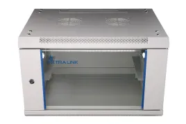 extralink-szafa-rack-6u-600x600-szara-montowana-na-scianie