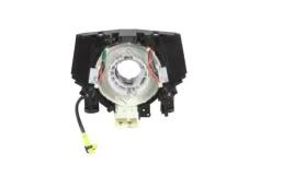 tasma-kierownicy-zwijak-nissan-qashqai