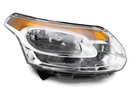 citroen-c3-picasso-08-reflektor-prawy-depo