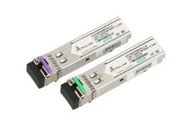 extralink-modul-sfp-wdm-sfp-1-25g-125gbps-1490-1550nm-single-mode-80