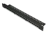 extralink-patchpanel-24-port-utp-modularny-24-porty
