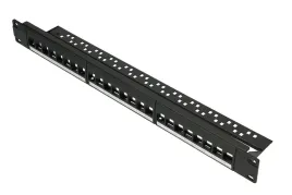 extralink-patchpanel-24-port-utp-modularny-24-porty