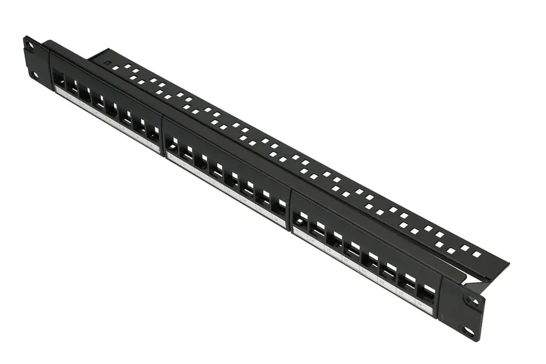 extralink-patchpanel-24-port-utp-modularny-24-porty