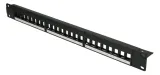extralink-patchpanel-24-port-utp-modularny-24-porty