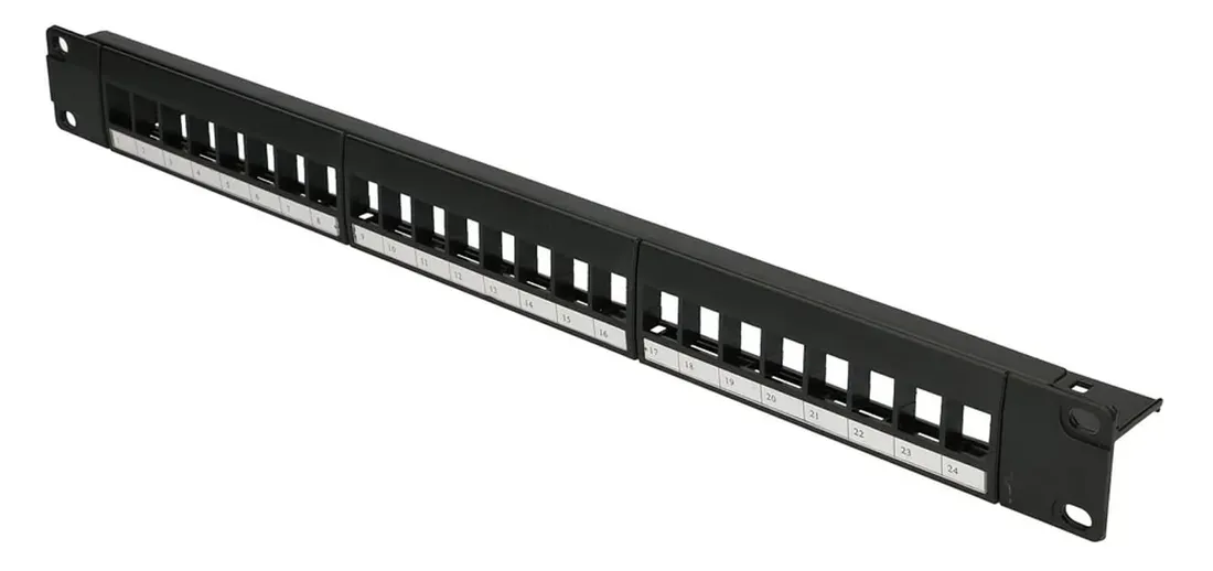 extralink-patchpanel-24-port-utp-modularny-24-porty