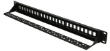 extralink-patchpanel-24-port-utp-modularny-24-porty