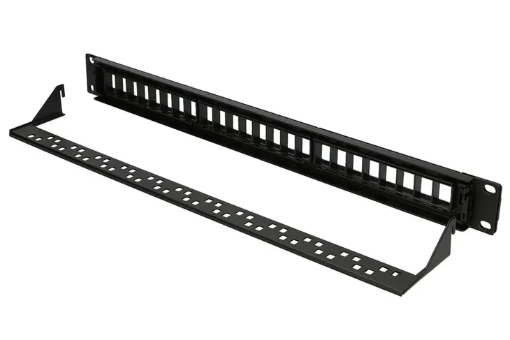 extralink-patchpanel-24-port-utp-modularny-24-porty