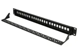 extralink-patchpanel-24-port-utp-modularny-24-porty