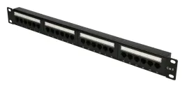 extralink-patchpanel-cat6-utp-v2-24-porty