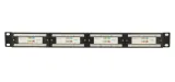 extralink-patchpanel-cat6-utp-v2-24-porty