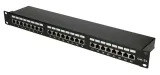 extralink-patchpanel-cat5e-stp-v2-24-porty