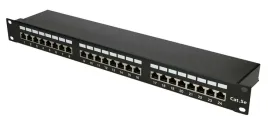 extralink-patchpanel-cat5e-stp-v2-24-porty