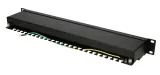 extralink-patchpanel-cat5e-stp-v2-24-porty