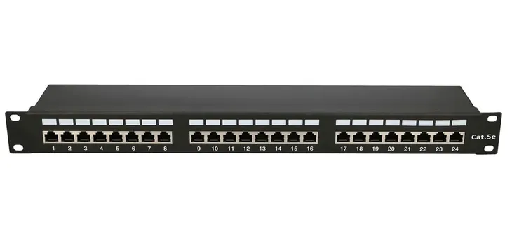 extralink-patchpanel-cat5e-stp-v2-24-porty