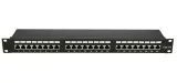 extralink-patchpanel-cat5e-stp-v2-24-porty