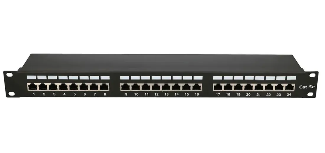 extralink-patchpanel-cat5e-stp-v2-24-porty