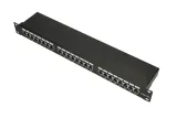 extralink-patchpanel-cat5e-stp-v2-24-porty