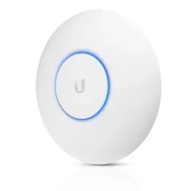 ubiquiti-uap-xg-1733-mbit-s-bialy-obsluga-poe