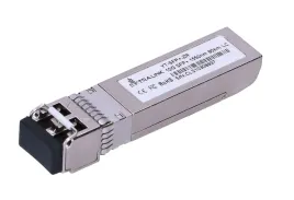 extralink-modul-sfp-sfp-10g-10gbps-lc-upc-1550nm-40km-single-mode