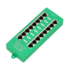 extralink-gigabit-poe-injector-8-portowy-aktywny-8-portow-gigabit-802-3