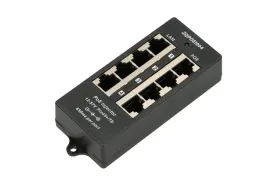 extralink-poe-injector-4-portowy-4x-100mb-s-rj45