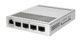 mikrotik-crs305-1g-4s-in-lacza-sieciowe-zarzadzany-gigabit-ethernet-10